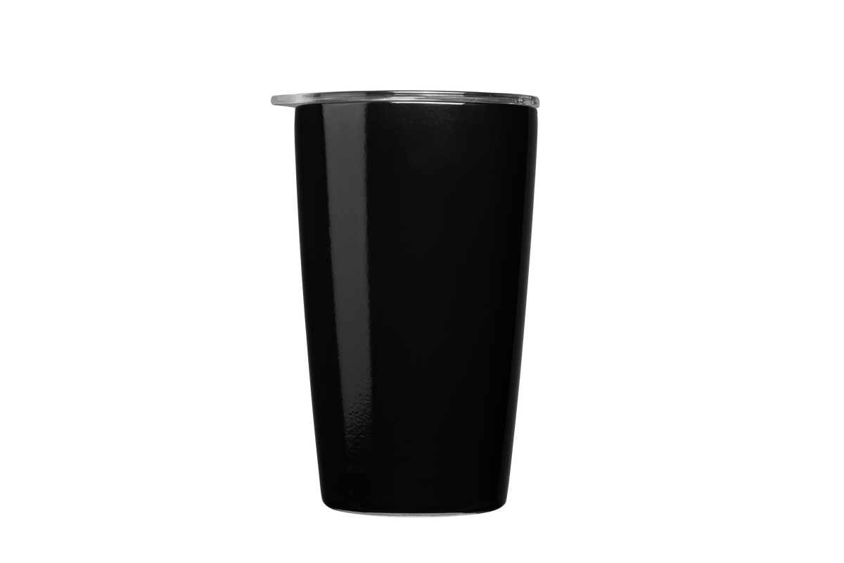 truenamel-tumbler-e9 12oz_Tumbler_Trunamel_Studio_0122_270__TRT1SV12002.png