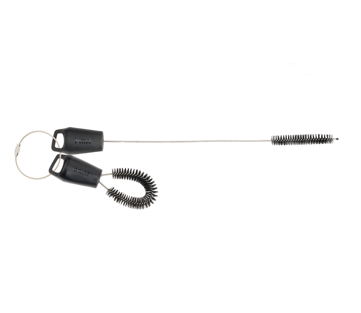 essential-cleaning-kit-l6 ELK.png
