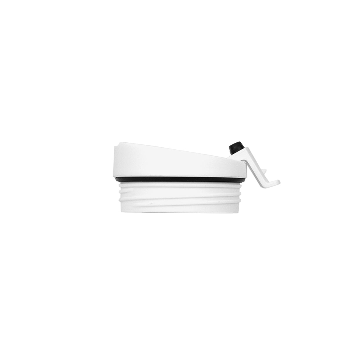 flip-traveler-lid-o4 Flip_Traveler_Lid_White_Front_LIDTRTOS001_SC.jpg