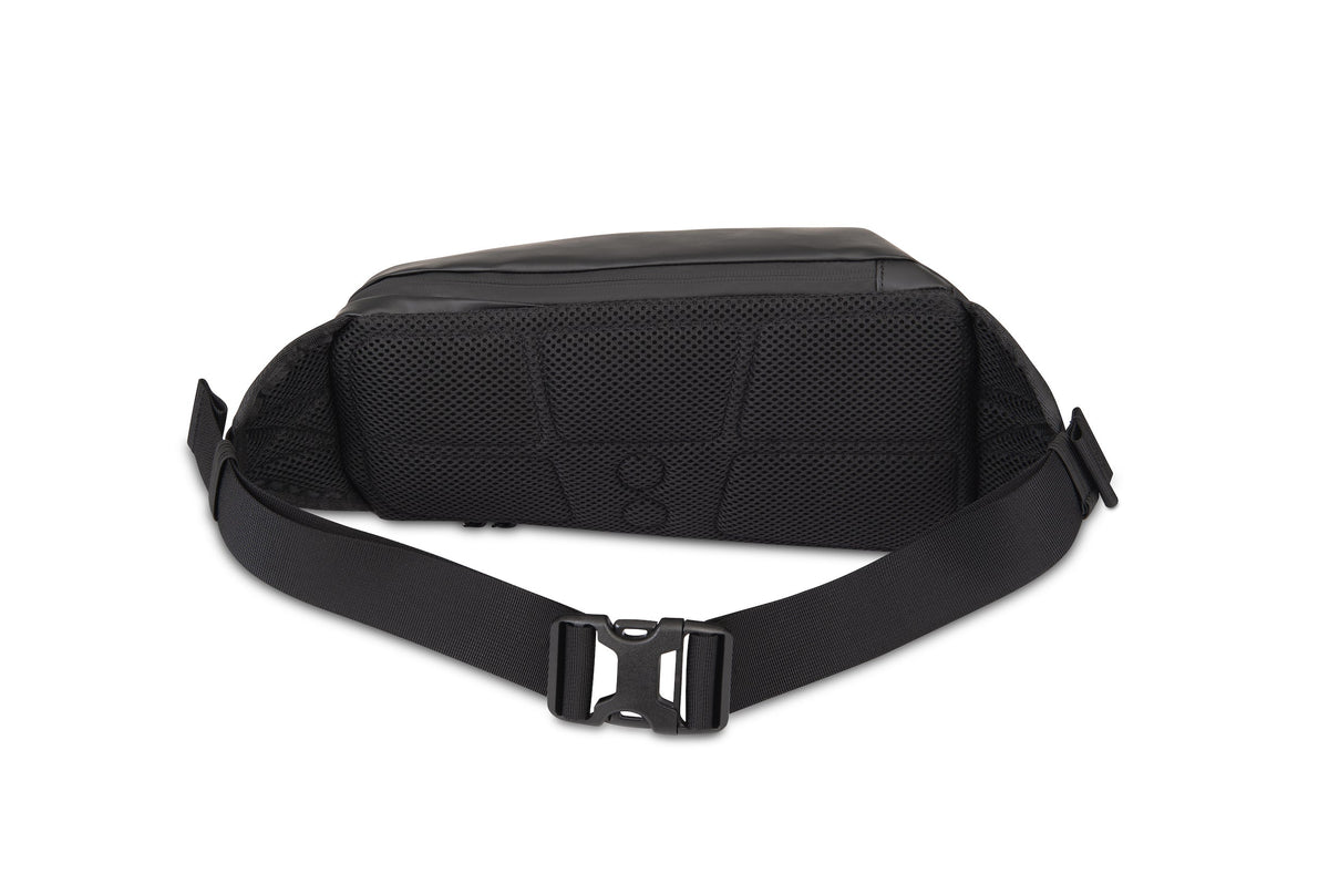 miir-olympus-2-0-2l-sling-bag-z7 MiiR__Olympus_2.0_2L_Sling_Bag_3__OLY2SB02002.jpg