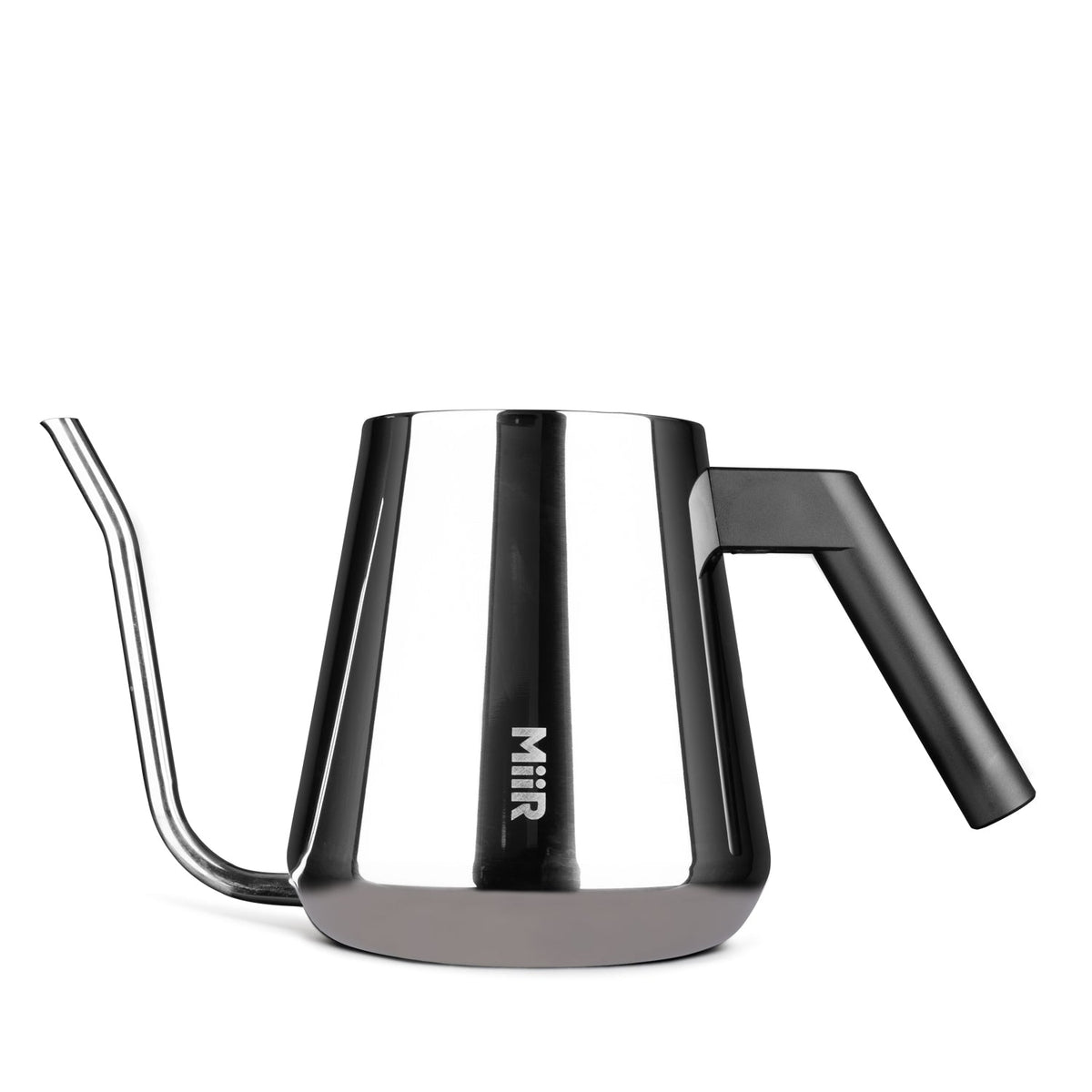 new-standard-pour-over-kettle-z5 Pour_Over_Kettle_Polished_Studio_0222_90.jpg