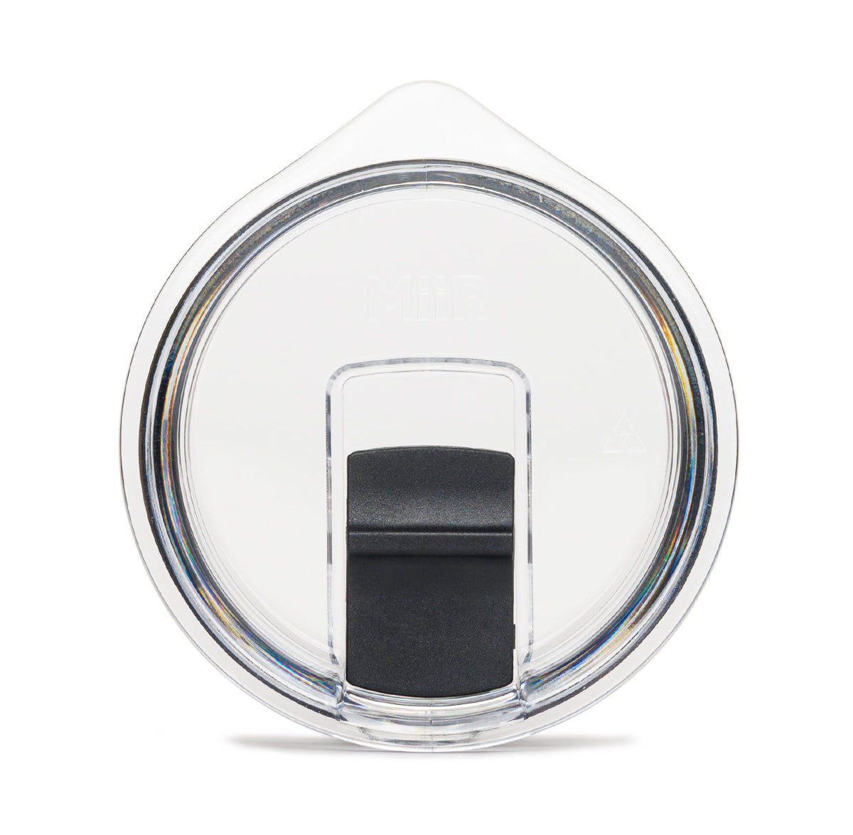 press-fit-slide-lid-e7 Press-fit_Slide_Lid_Studio_0621_Front_PFS1TNL002.jpg