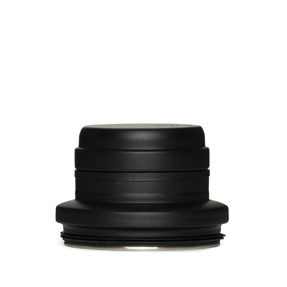cocktail-shaker-set-x8 Shaker_Lid_Black_Studio_1021_Side__CSS1SNOS002.jpg