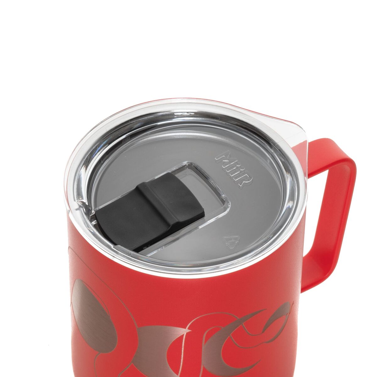 2025-lunar-new-year-camp-cup-p8 WebPDP-12oz_Camp_Cup_LNY_X2Studio__CCU1SV12413_Top.jpg