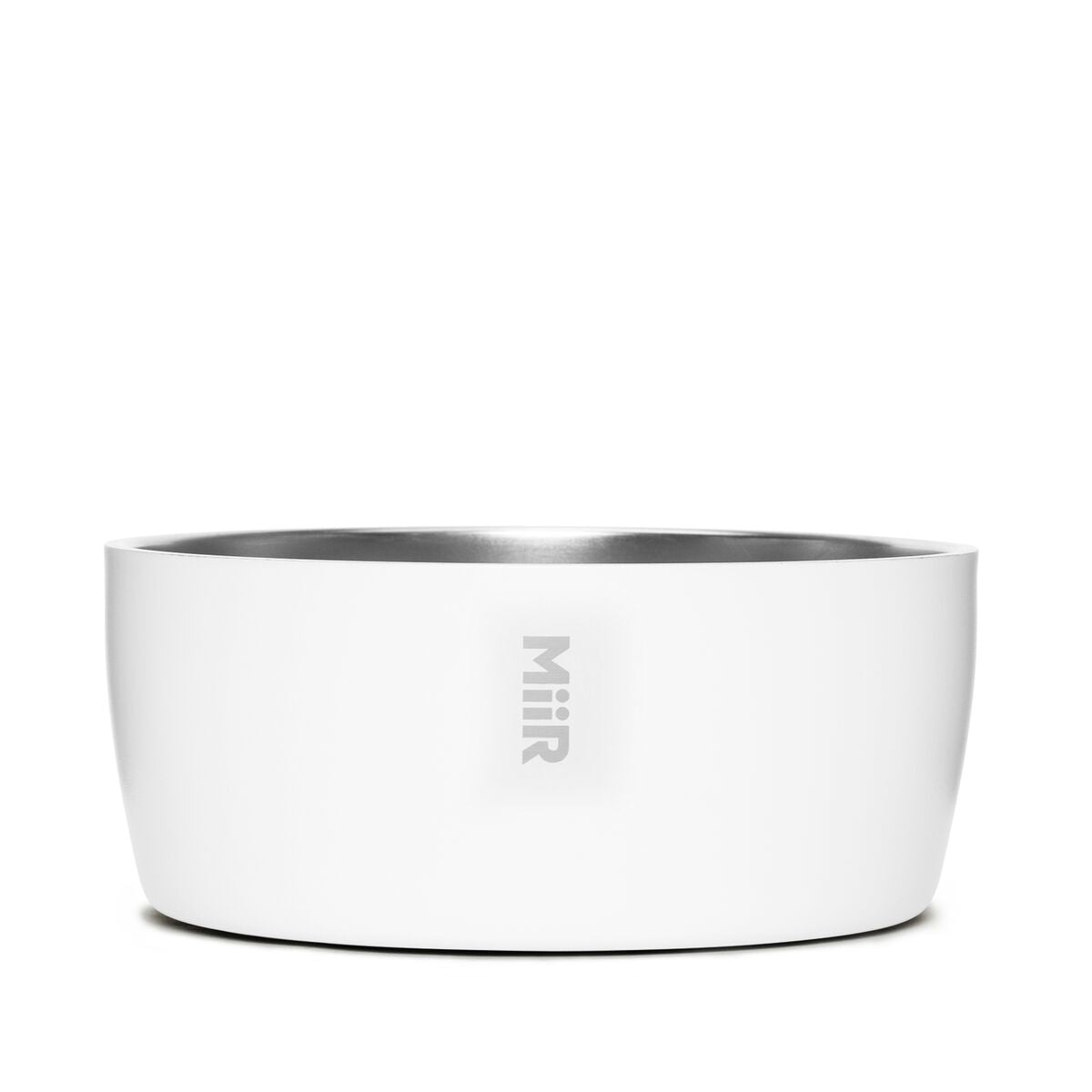dog-bowl-y4 WebPDP-Dog_Bowl_White_Studio_0421_Front.jpg