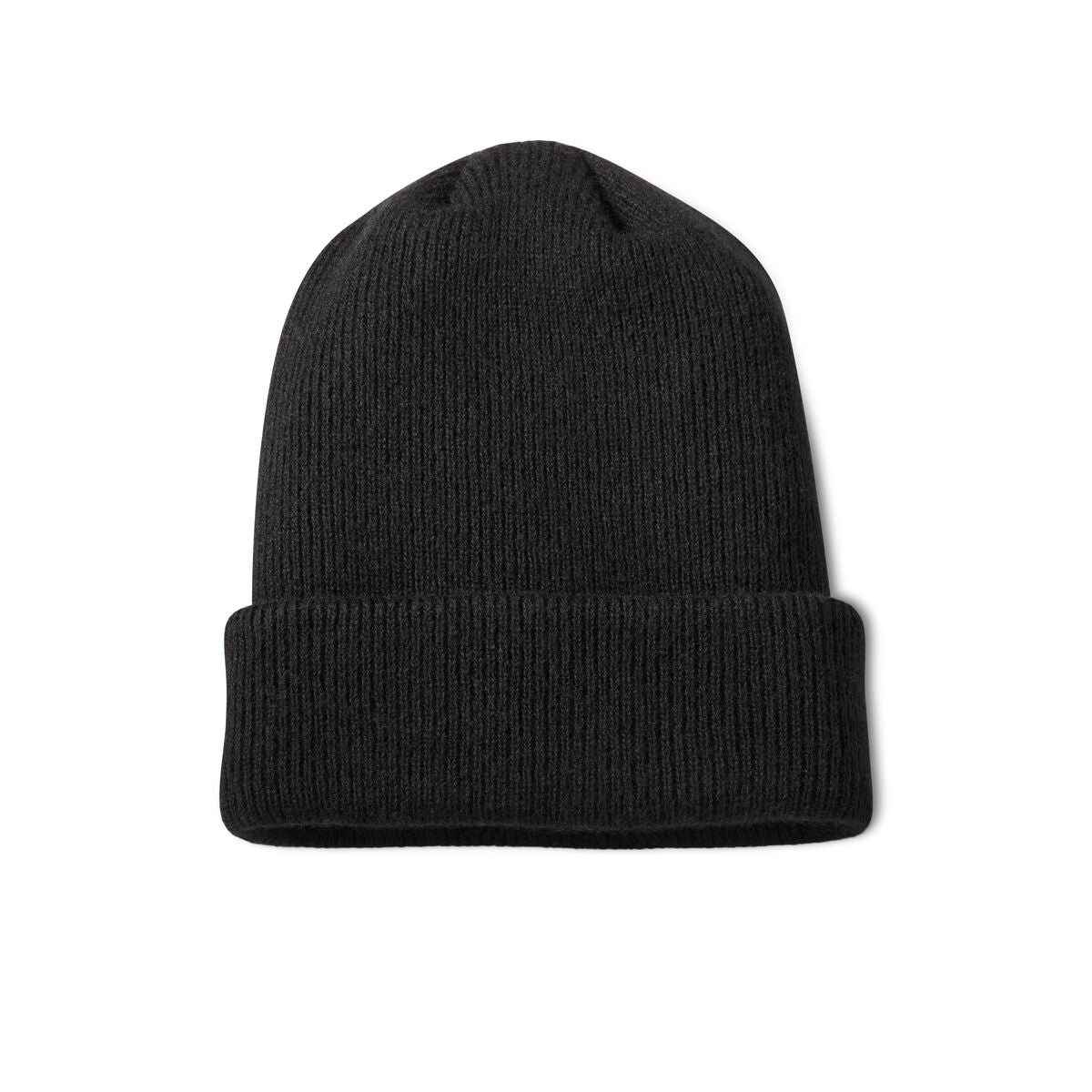 recycled-cashmere-beanie-c4 WebPDP-Recycled_Cashmere_Luxe_Beanie_Studio_Back__BNE004002OS.jpg