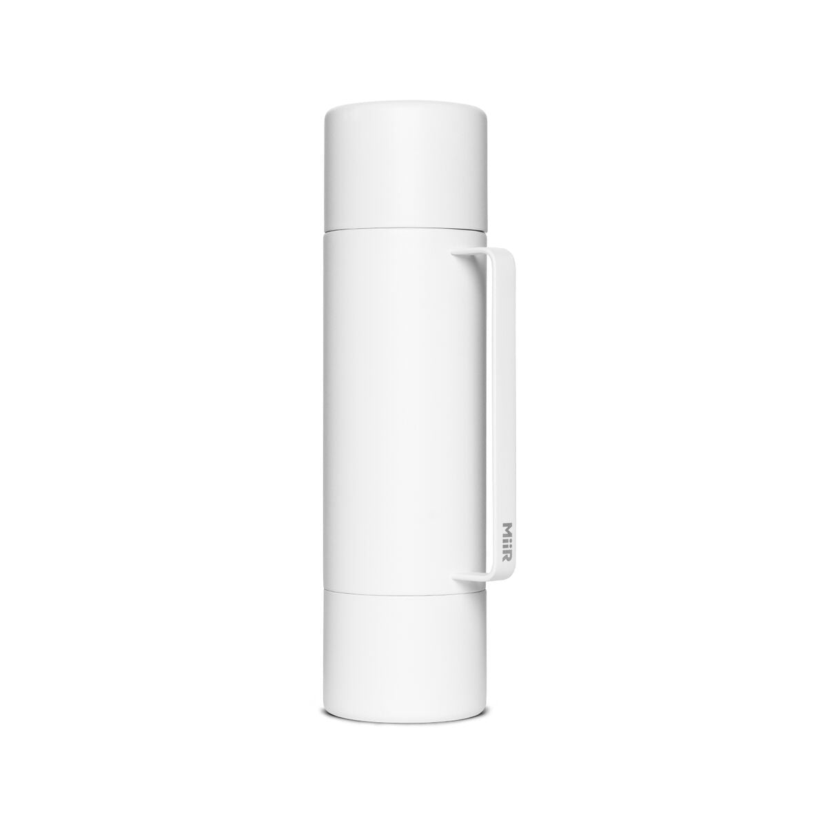 tomo-i2 WebPDP-Tomo_White_Studio_0521_Front_TOM1SV33001.jpg