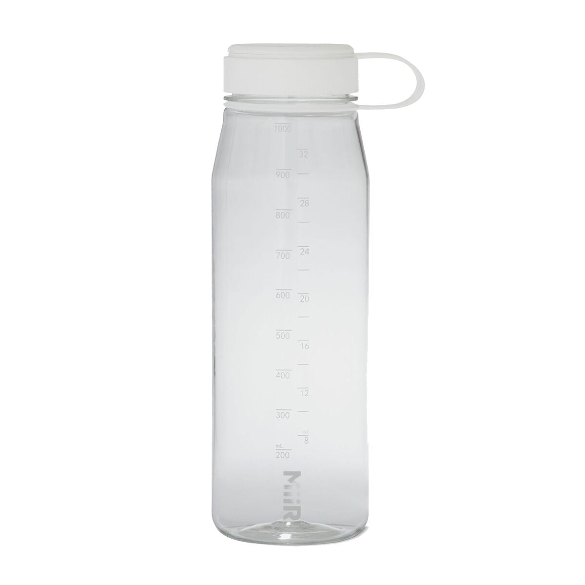 everywhere-bottle-p3 Web_PDP-33oz_Everywhere_Bottle_Clear_Studio_EWB1PN32222_90_SC_5.jpg