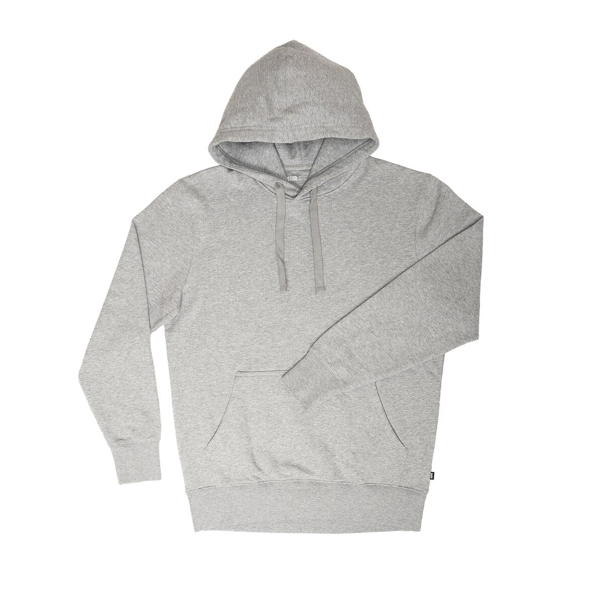 everyday-pullover-hoodie-v3 Web_PDP-EverydayCrewPulloverHoodie_Studio_Front_GrayHeather-1.jpg