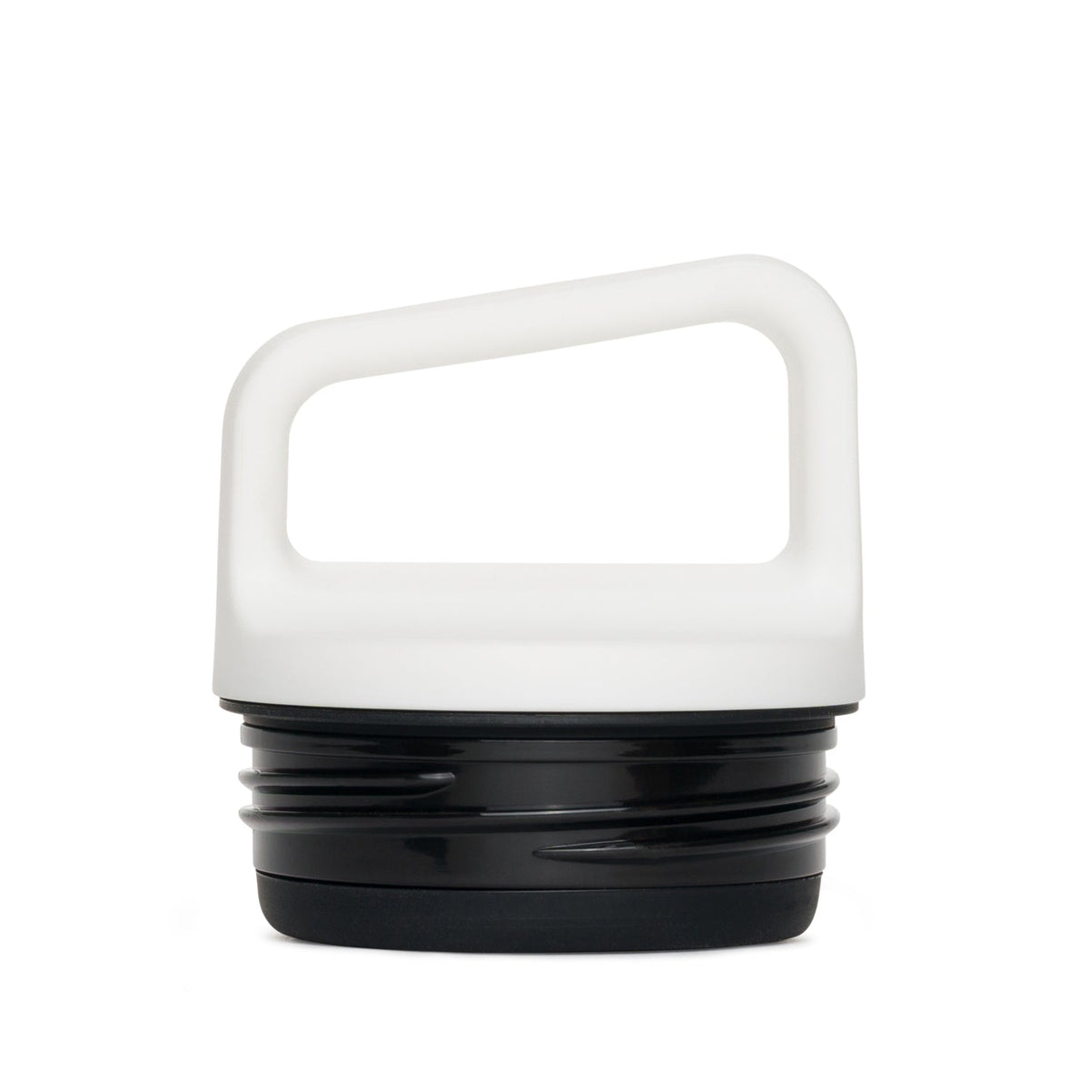 wide-mouth-lid-p1 Wide_Mouth_Lid_White_Studio_0821_Front.jpg