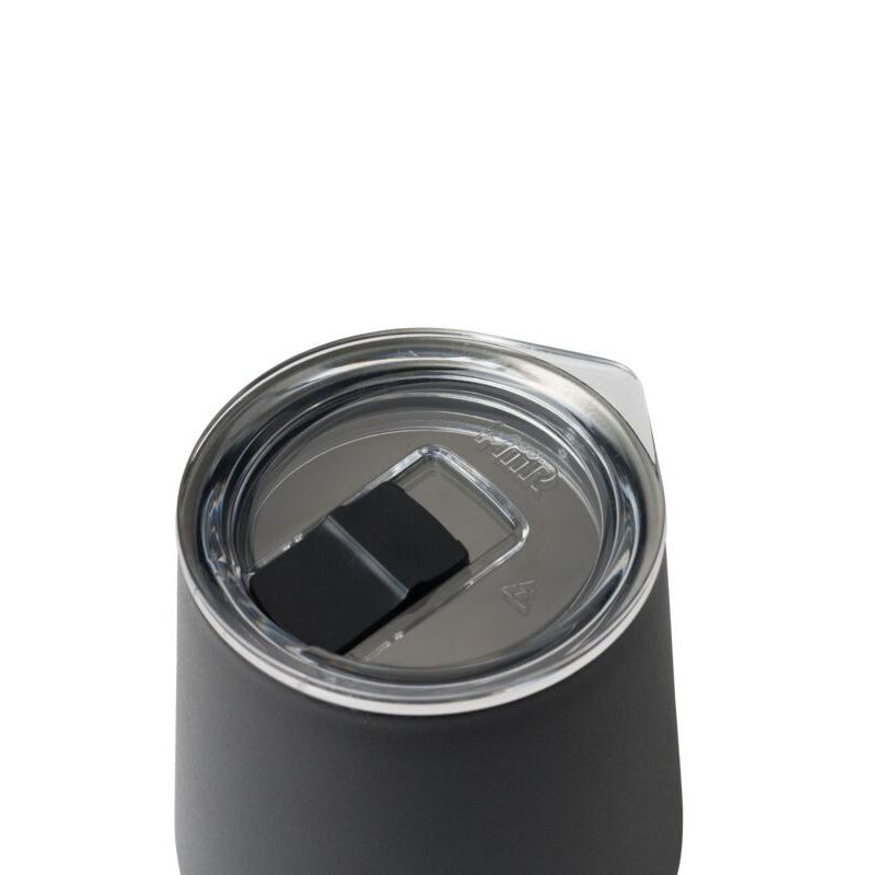 10oz-tumbler-w3 10oz_Wine_Tumbler_Black_Studio_1020__WIT2SV10002_45Deg_Press-fit_Slide_Lid_On_1.jpg