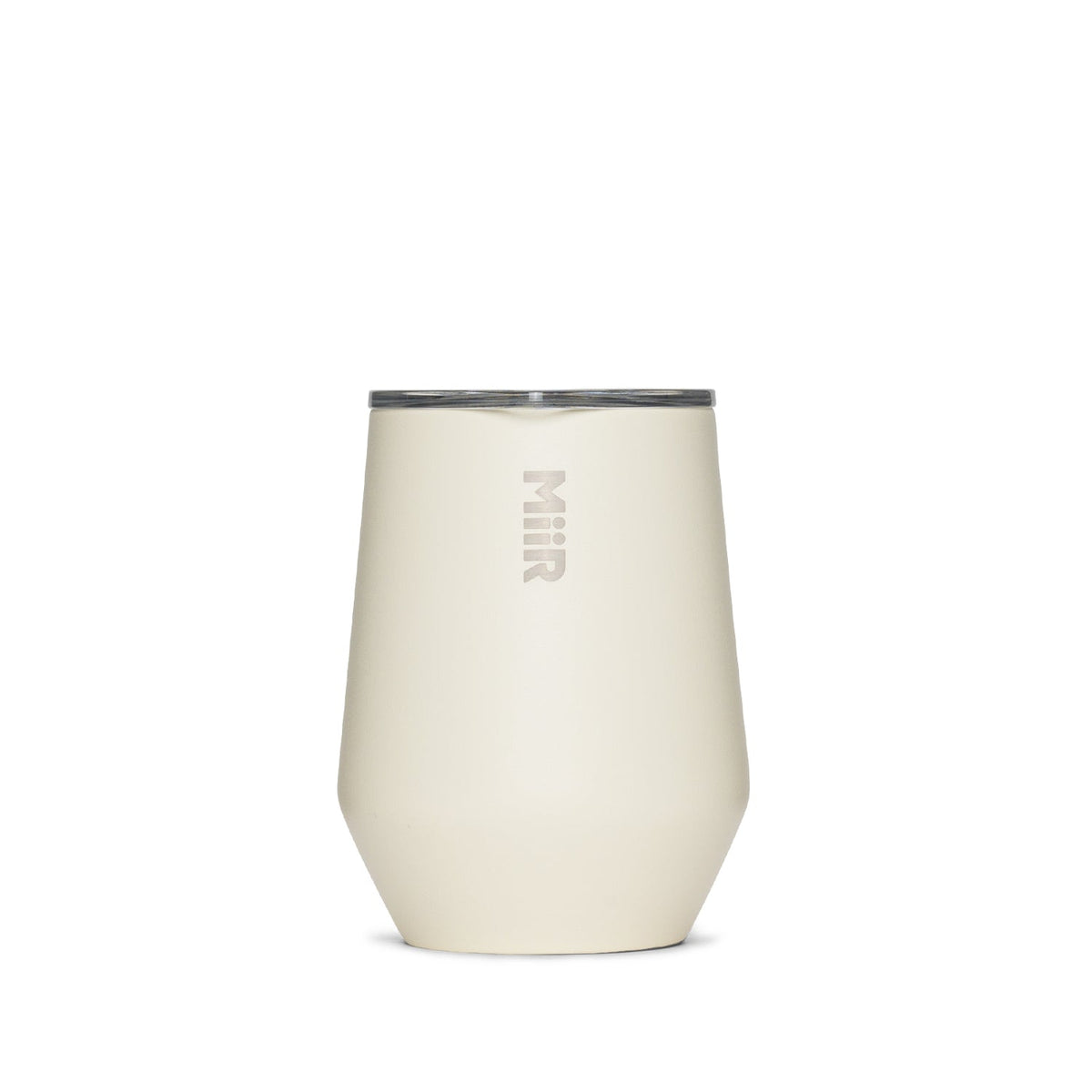 10oz-tumbler-w3 10oz_Wine_Tumbler_Sand_Stone_White_Press-fit_Slide_Lid_Studio_0822_Front_WIT1SV10214_SC_N.jpg