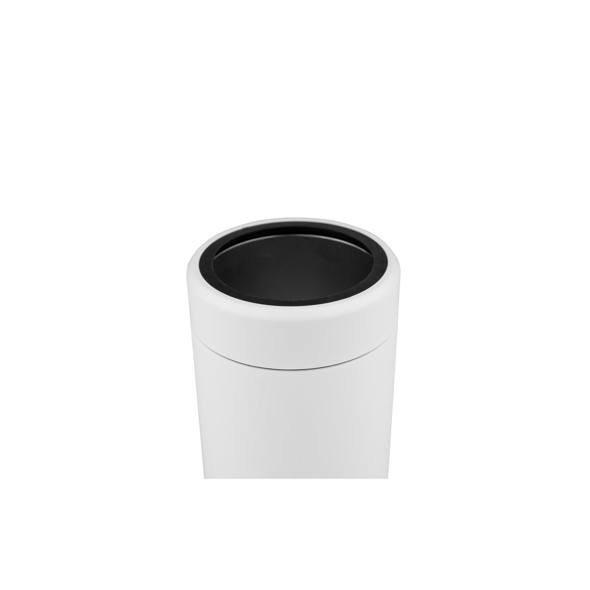 can-chiller-k7 12oz_AlimCan_Chiller_White_Top__SCH1SV12001.jpg