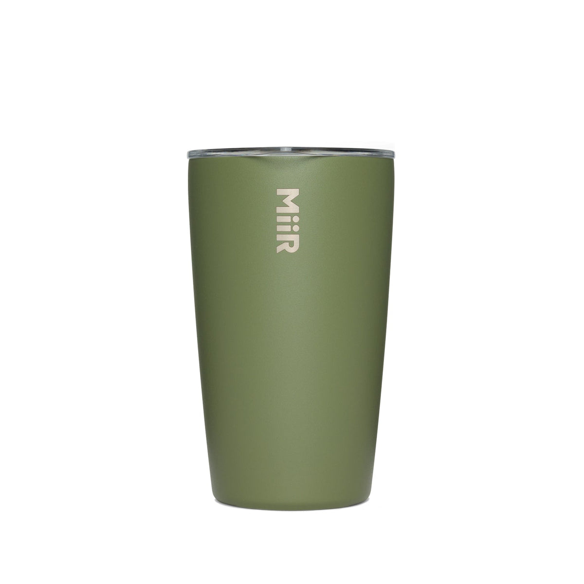 tumbler-w0 12oz_Tumbler_Evergreen_Studio_0122_Front.jpg