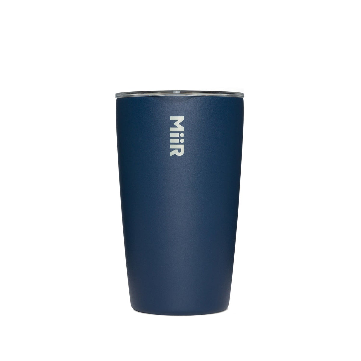 tumbler-w0 12oz_Tumbler_Tidal_Blue_Studio_0122_Front.jpg