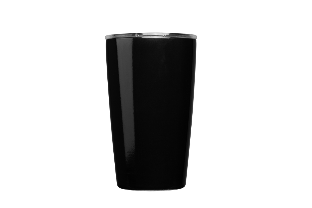 truenamel-tumbler-e9 12oz_Tumbler_Trunamel_Studio_0122_180__TRT1SV12002.png