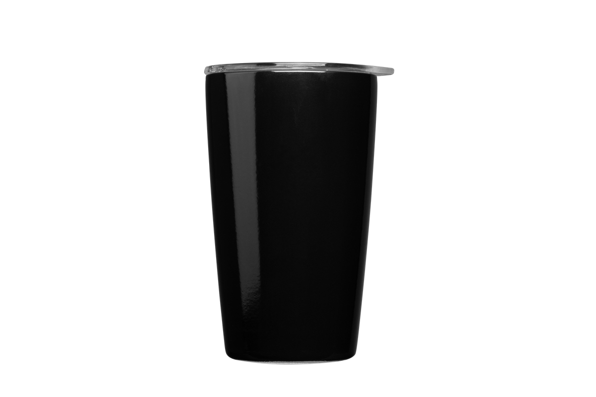 truenamel-tumbler-e9 12oz_Tumbler_Trunamel_Studio_0122_90__TRT1SV12002.png
