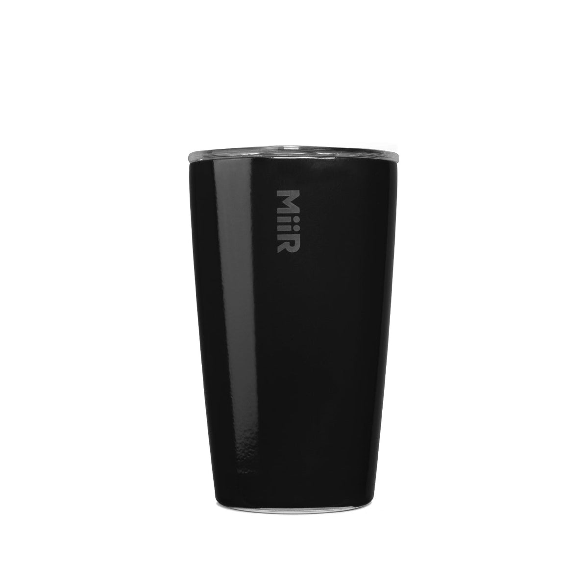 truenamel-tumbler-e9 12oz_Tumbler_Trunamel_Studio_0122_Front_Front_SC_N5.jpg