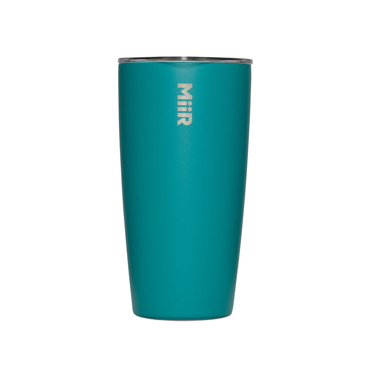tumbler-w0 16oz_Tumbler_Coastal_Teal_Studio_0822_Front.jpg