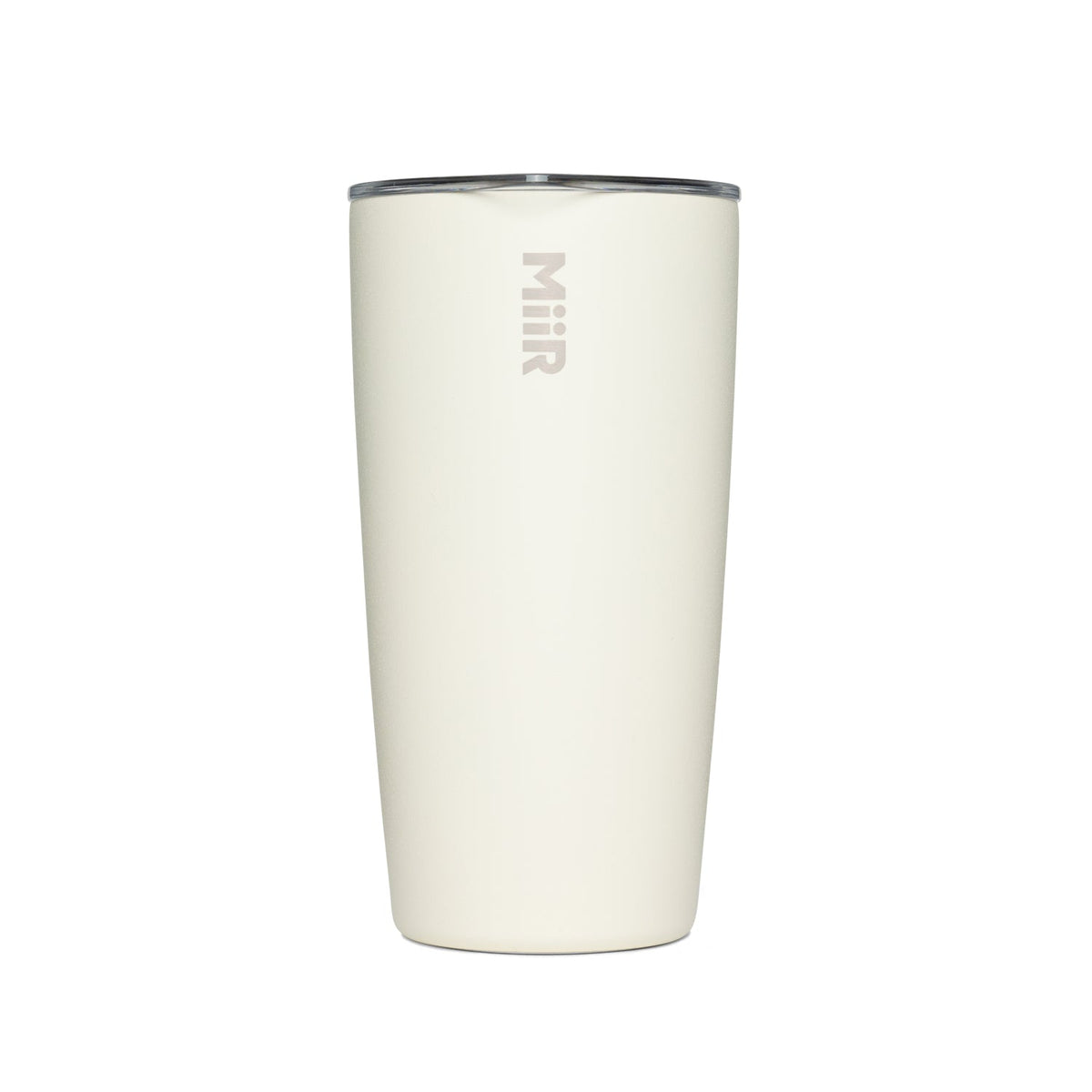 tumbler-w0 16oz_Tumbler_Sandstone_White_Studio_0122_Front.jpg
