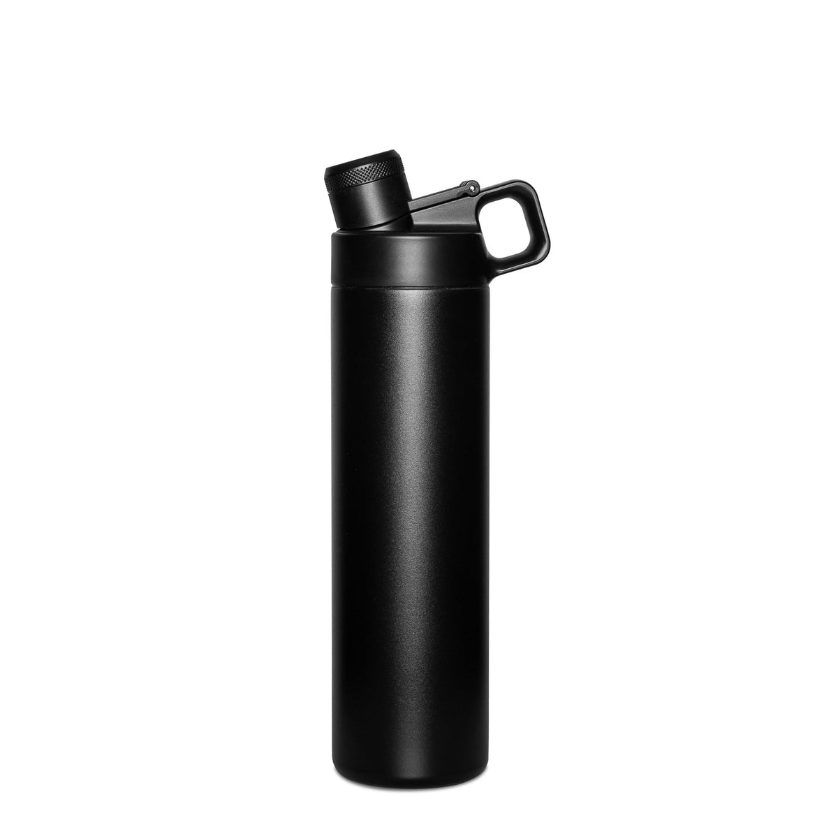 chug-bottle-w2 20oz_Chug_Bottle_Black_X2_Studio_WMB2CH20002_front.jpg
