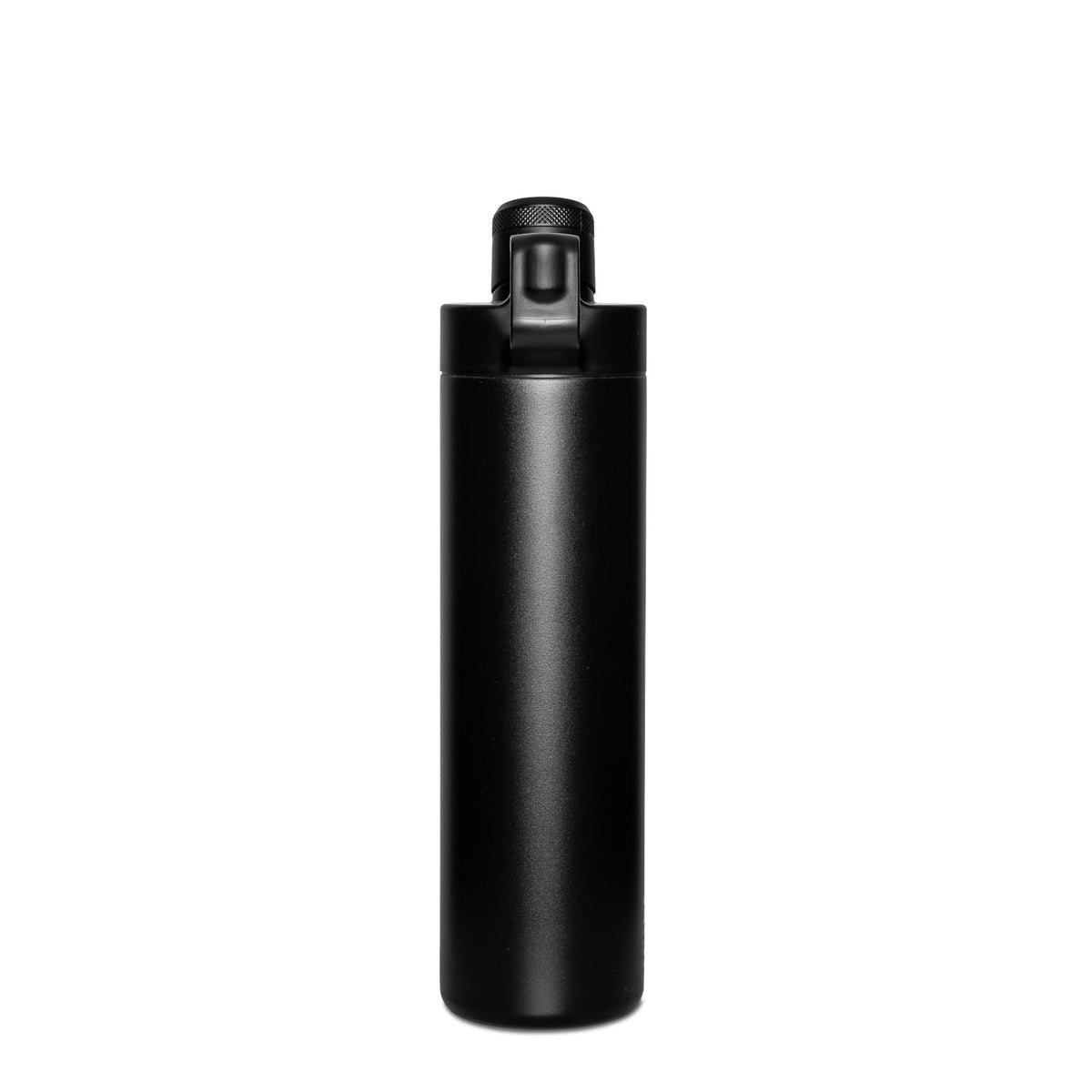 chug-bottle-w2 20oz_Chug_Bottle_Black_X2_Studio__WMB2CH20002_90.jpg