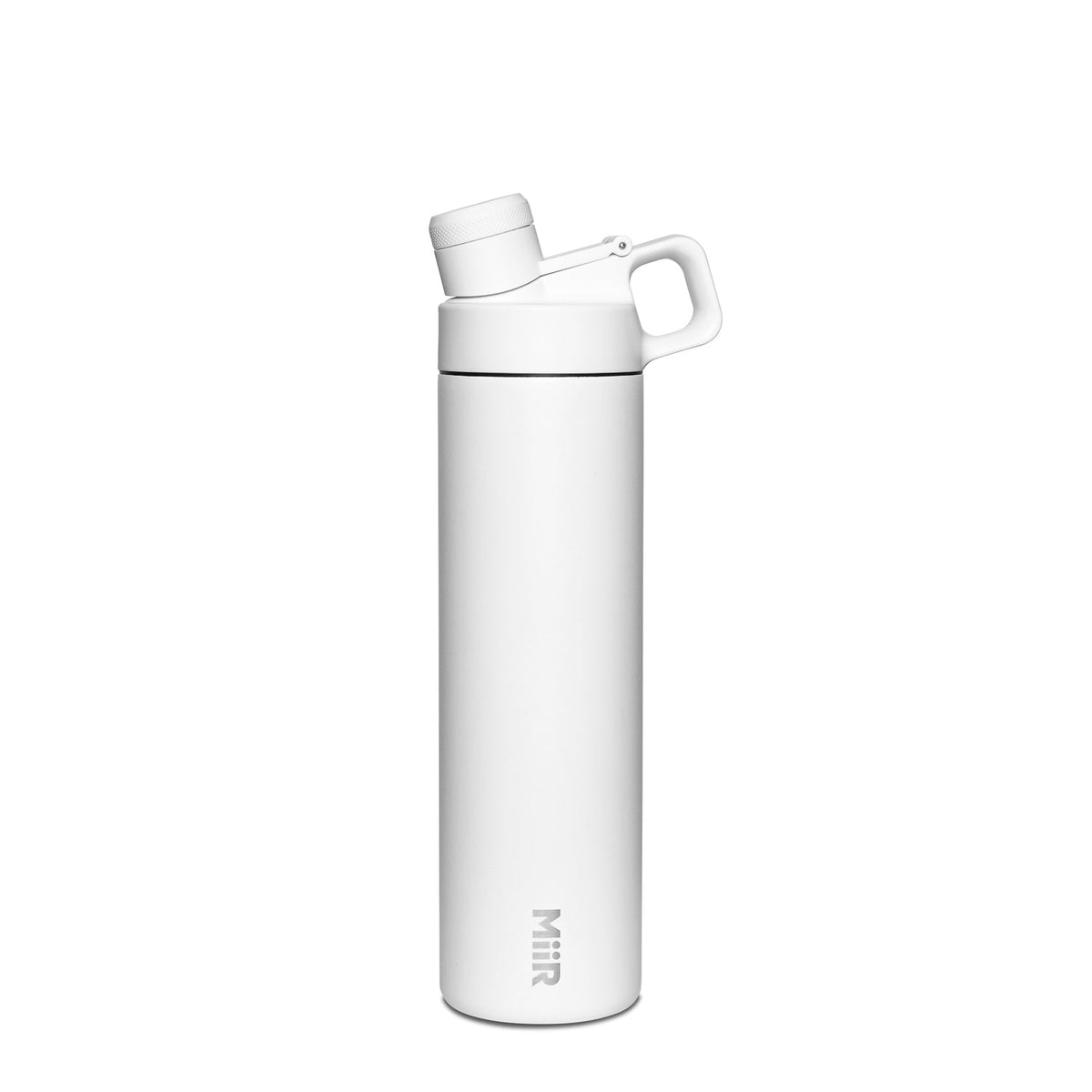 chug-bottle-w2 20oz_Chug_Bottle_White_X2_Studio_WMB2CH20001_Front.jpg
