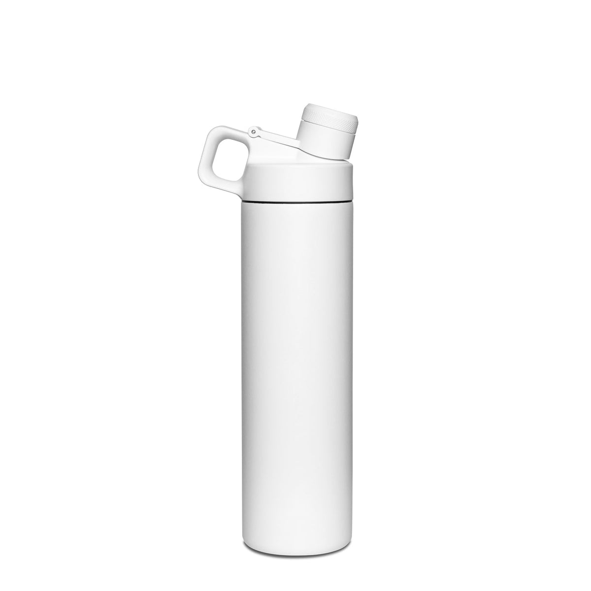 chug-bottle-v4 20oz_Chug_Bottle_White_X2_Studio__WMB2CH20001_180.jpg