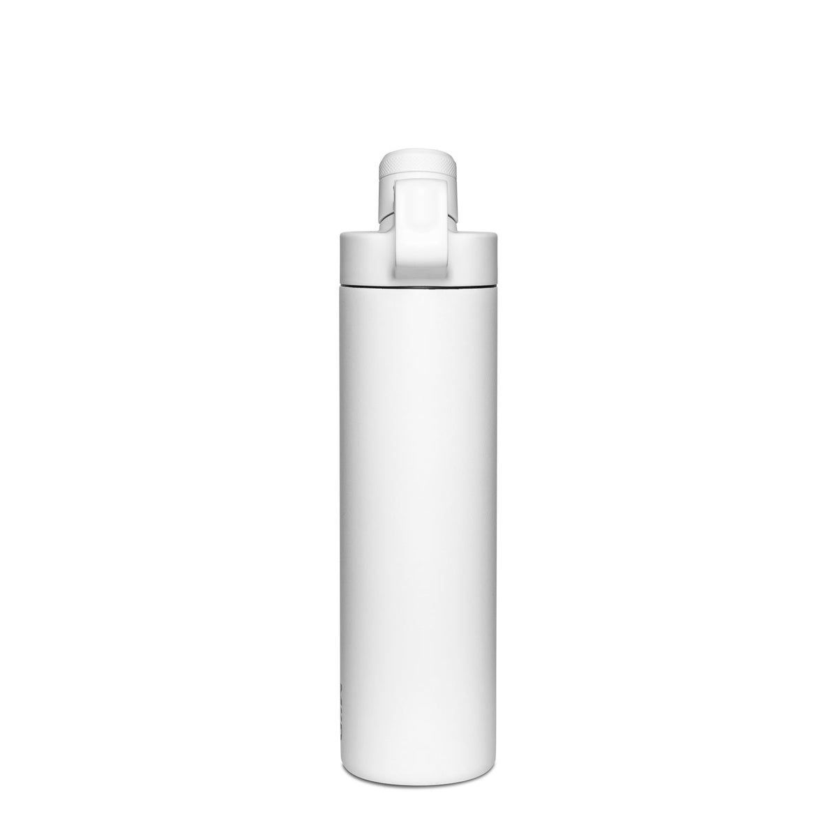 chug-bottle-v4 20oz_Chug_Bottle_White_X2_Studio__WMB2CH20001_270.jpg