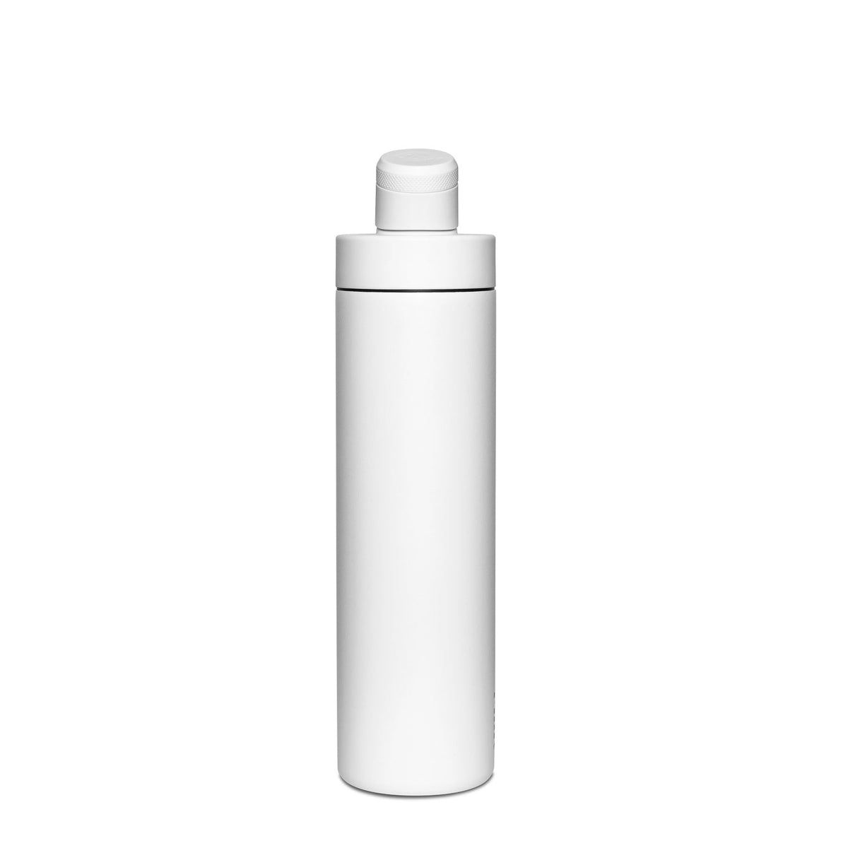 chug-bottle-w2 20oz_Chug_Bottle_White_X2_Studio__WMB2CH20001_90.jpg