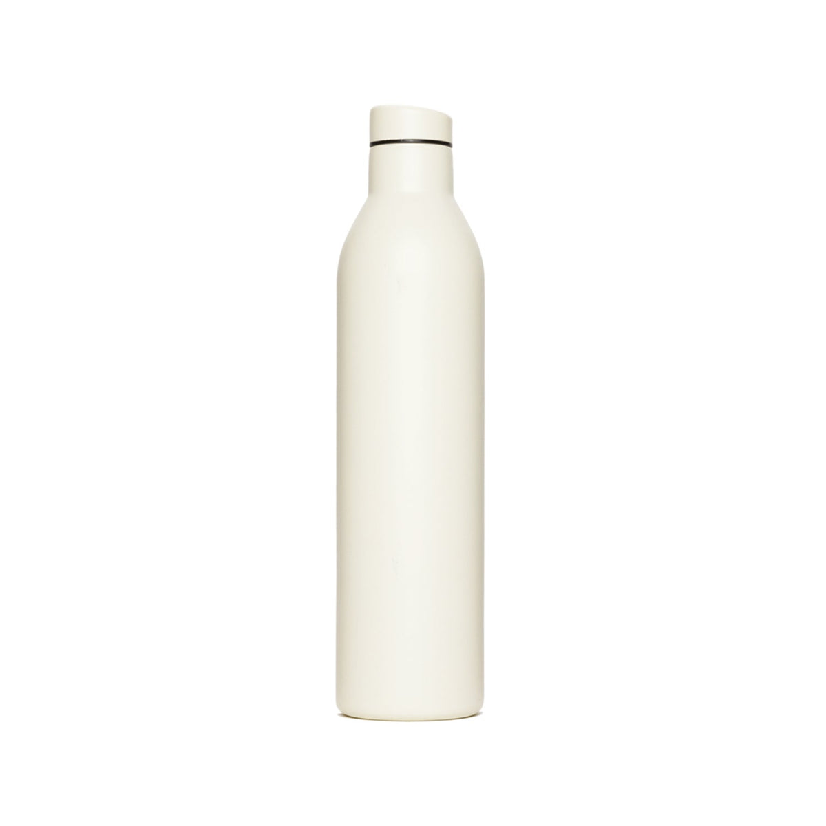 750ml-wine-bottle-t0 27oz_Wine_Bottle_Sandstone_White_Studio_270.jpg