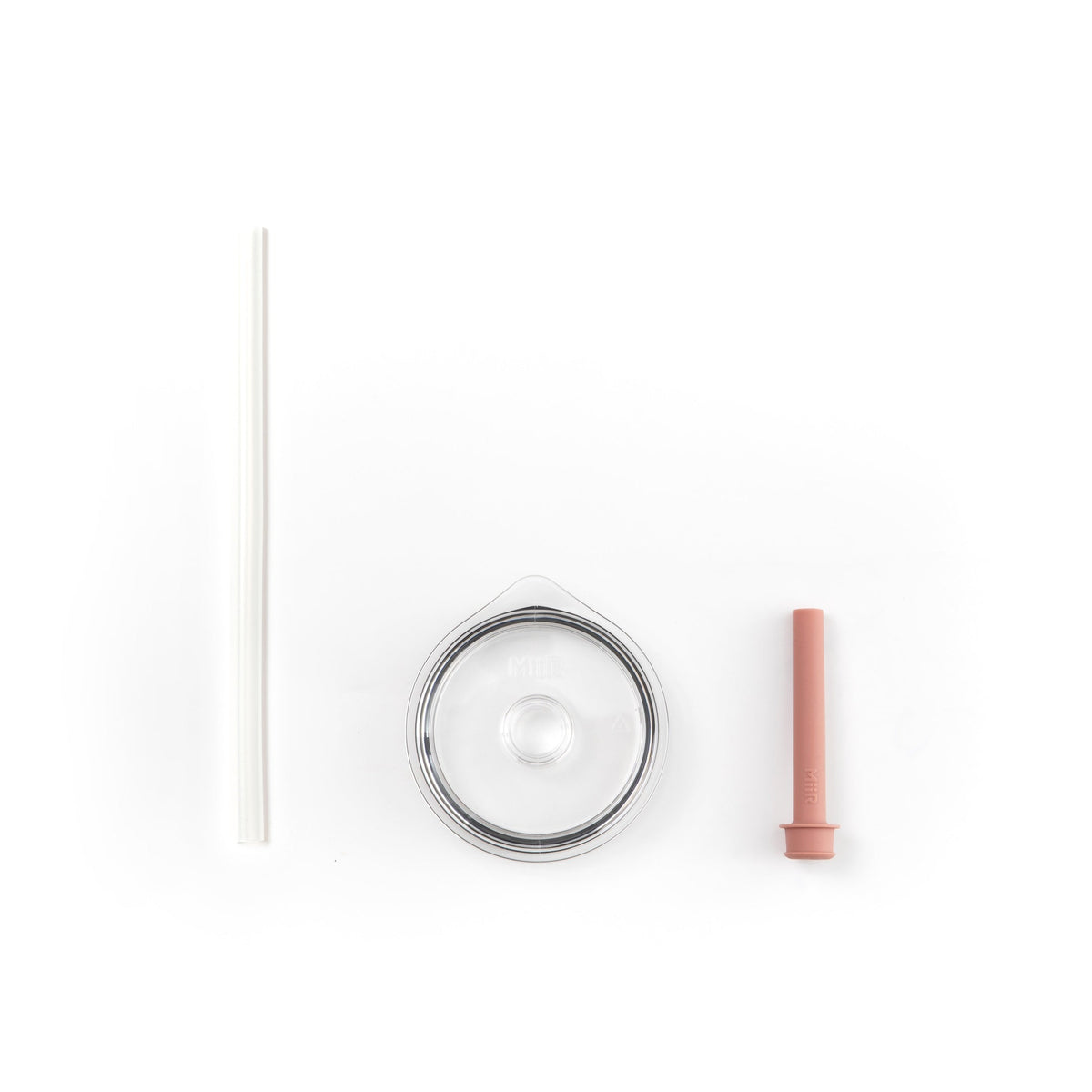 all-day-straw-cup-w8 32oz_All_Day_Straw_Cup_Rosewood_Pink_Studio__ADSC2SV32227_Flat.jpg
