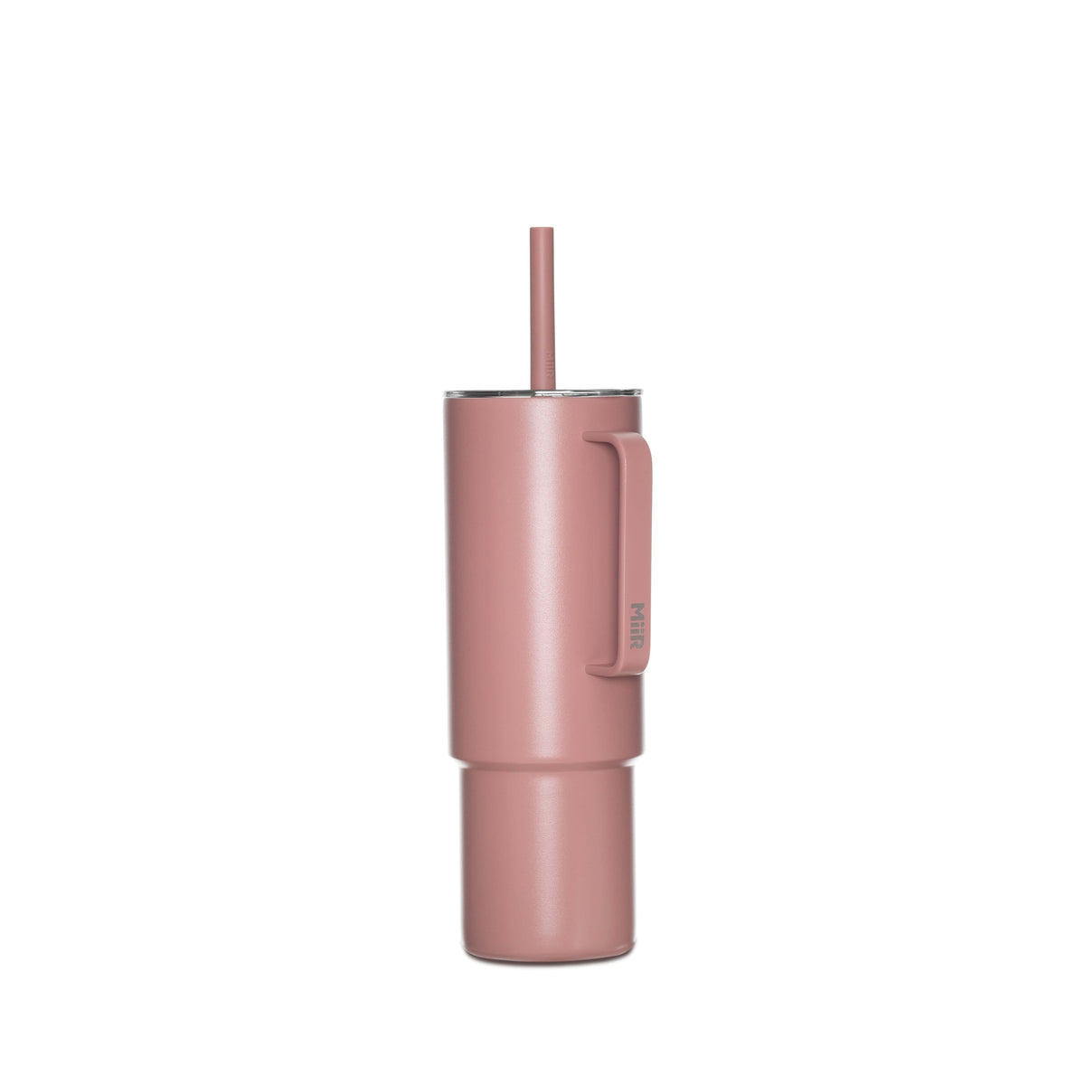 all-day-straw-cup-w8 32oz_All_Day_Straw_Cup_Rosewood_Pink_X2Studio_ADSC1SV32227_Front.jpg