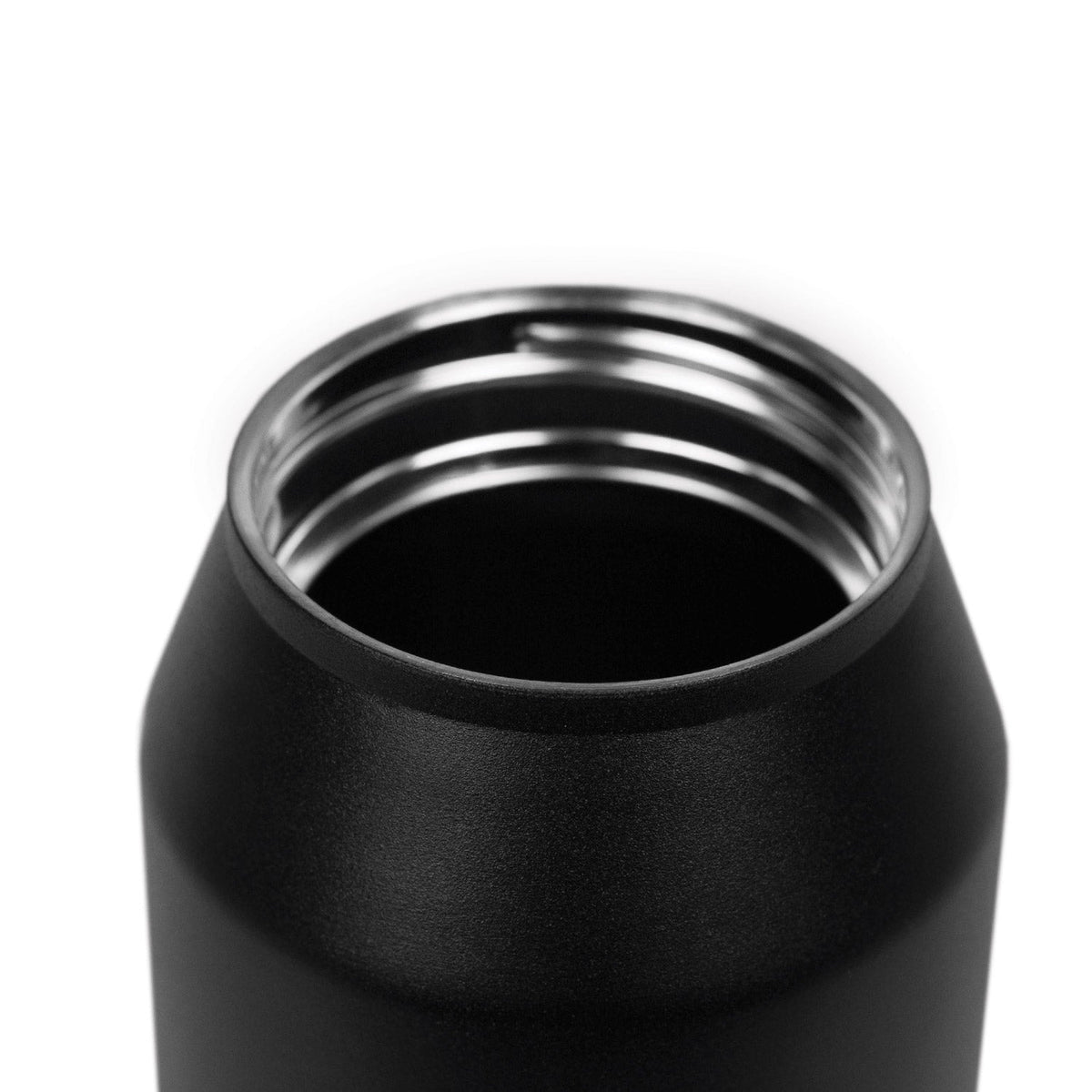 wide-mouth-f7 32oz_Lid_Black_Off_Top_E__WMB1SV32002.jpg
