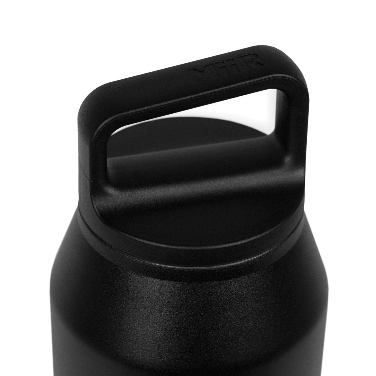 wide-mouth-f7 32oz_Lid_Black_On_Top_E__WMB1SV32002.jpg