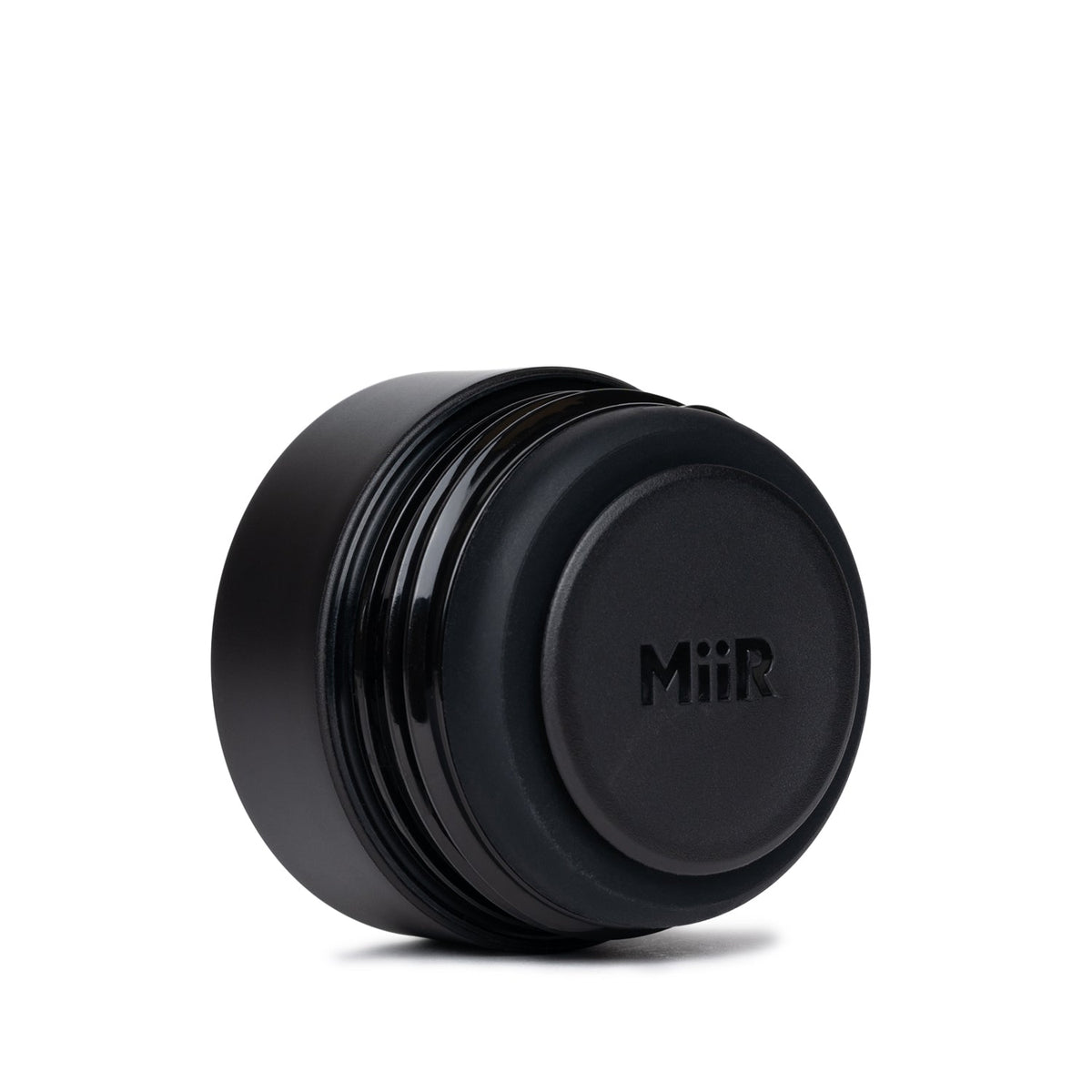 360-traveler-t2 360_Lid_Studio_0521_Bottom_1__TRV1SV16002.jpg