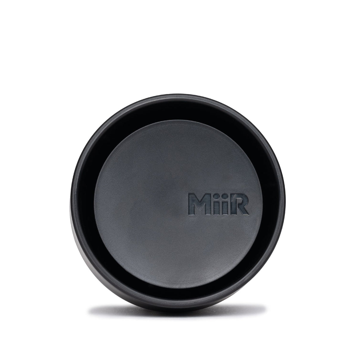 360-traveler-t2 360_Lid_Studio_0521_Top_1__TRV1SV16002.jpg