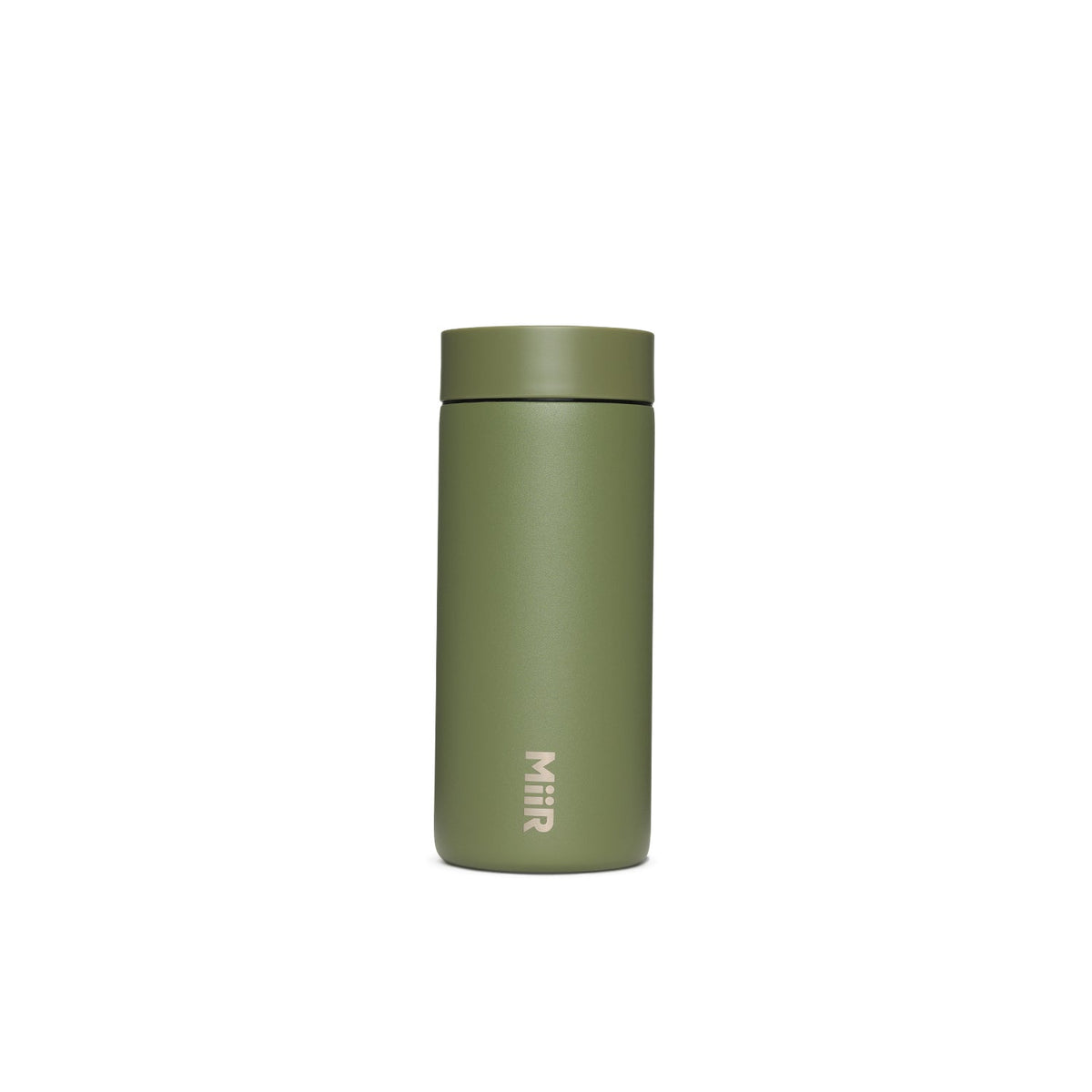 360-traveler-t2 360_Traveler_12oz_Evergreen_Studio_0322_Front.jpg