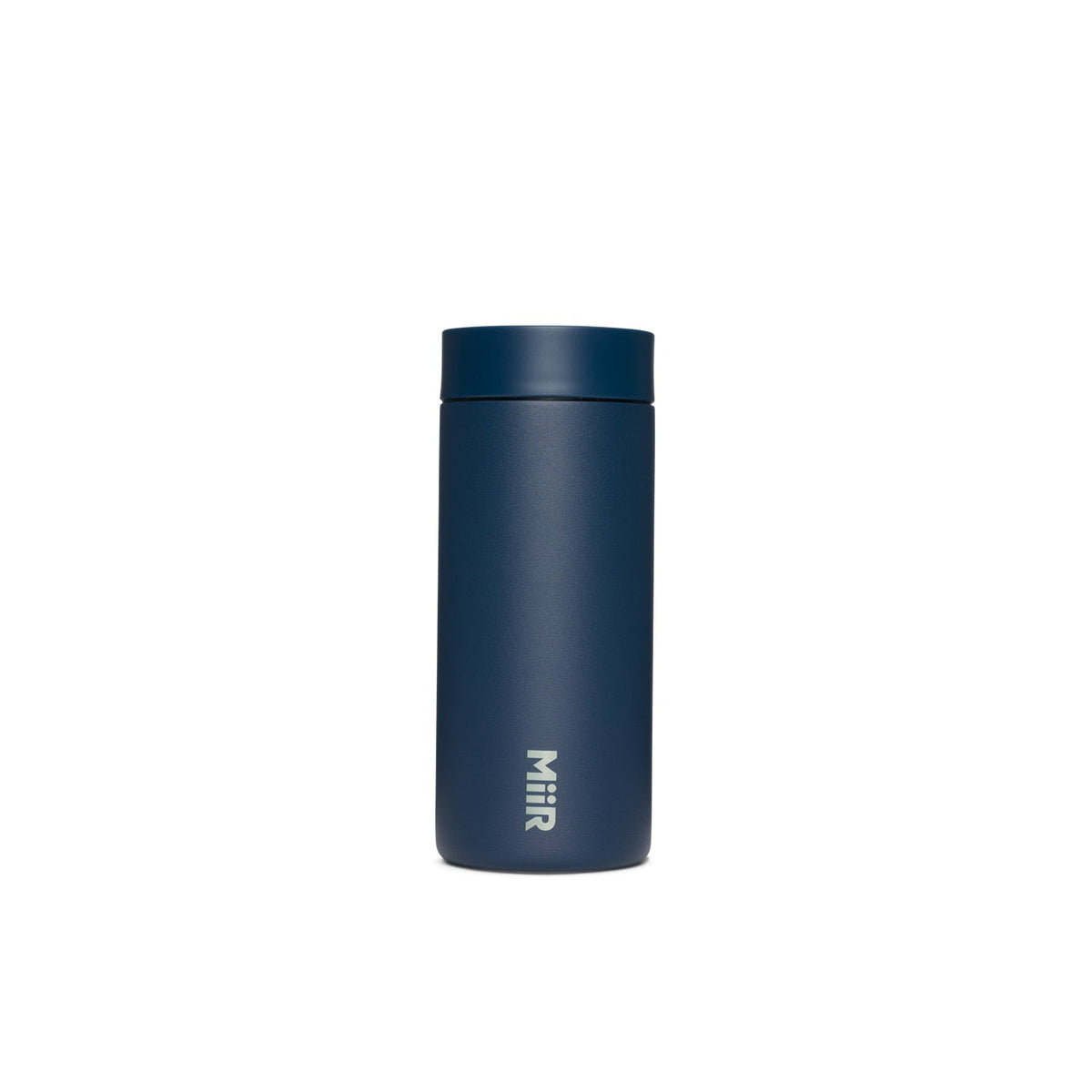 360-traveler-t2 360_Traveler_12oz_Tidal_Blue_Studio_0322_Front.jpg