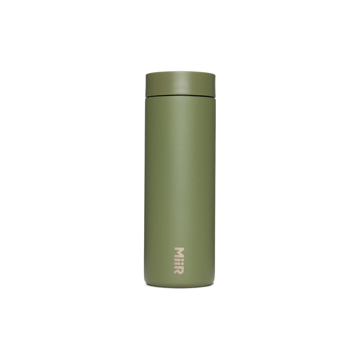 360-traveler-t2 360_Traveler_16oz_Evergreen_Studio_0322_Front.jpg