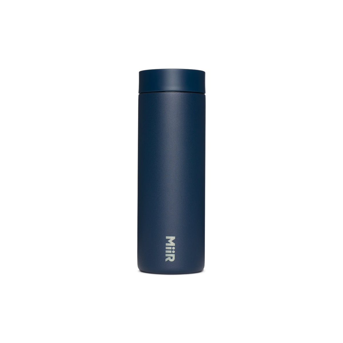 360-traveler-t2 360_Traveler_16oz_Tidal_Blue_Studio_0322_Front.jpg