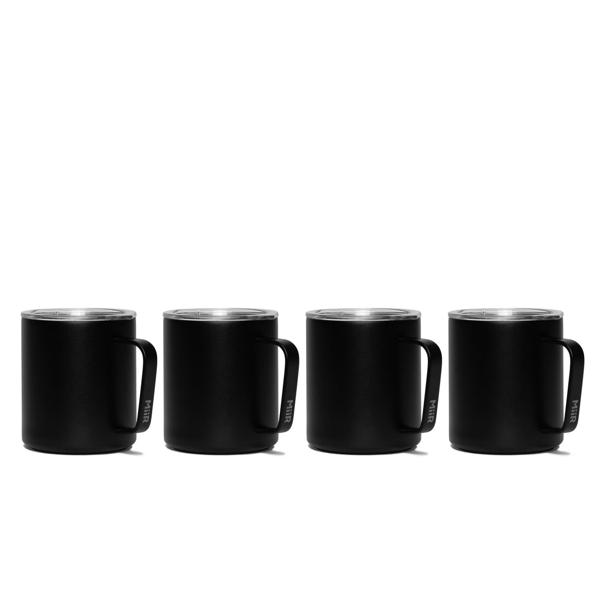 black-12oz-camp-cup-bundle-x8 4_Black_12oz_Camp_Cups.jpg