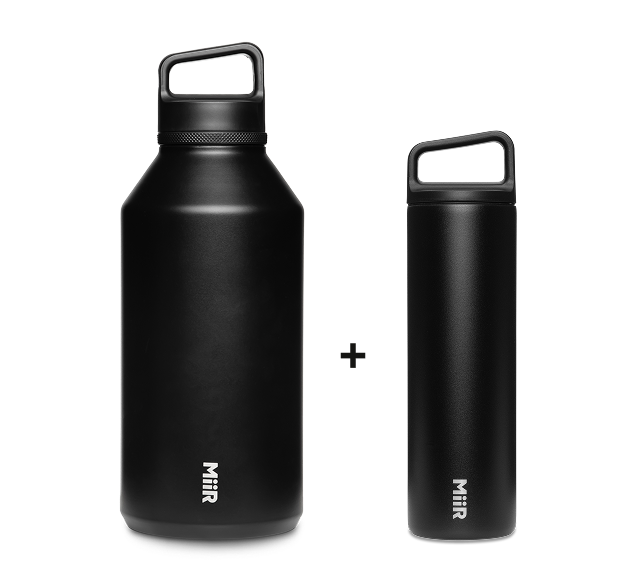 64oz-wm-bottle-1x-20oz-wm-bottle-v7 64oz-bundle-01_1.png