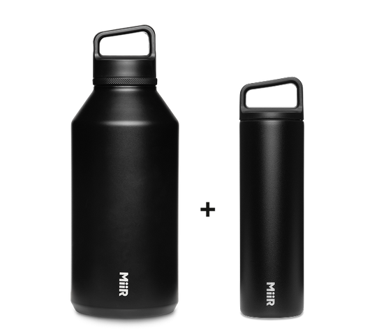 64oz-wm-bottle-1x-20oz-wm-bottle-v7 64oz-bundle-01_1.png