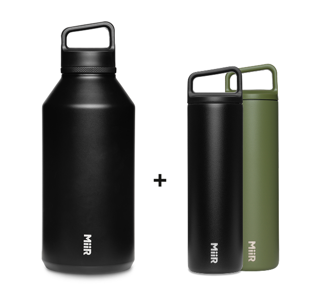 64oz-wm-bottle-2x-20oz-wm-bottles-i1 64oz-bundle-02_1_18b15d87-3696-46e8-b17a-5e1130138654.png