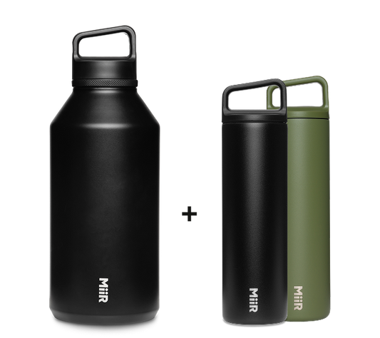 64oz-wm-bottle-2x-20oz-wm-bottles-i1 64oz-bundle-02_1_18b15d87-3696-46e8-b17a-5e1130138654.png