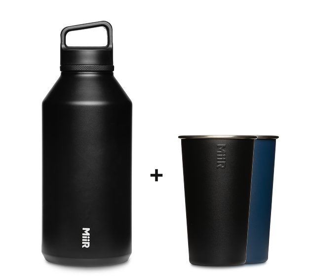 64oz-wm-bottle-2x-pint-cups-p4 64oz-bundle-03.png