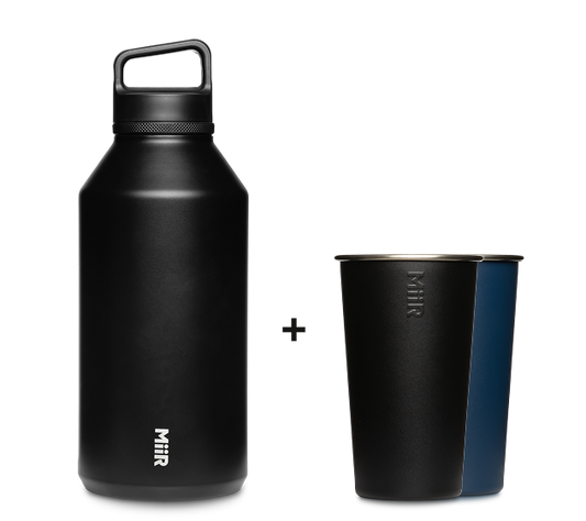 64oz-wm-bottle-2x-pint-cups-p4 64oz-bundle-03.png