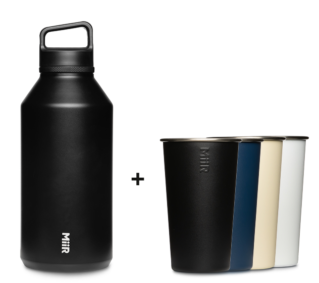 64oz-wm-bottle-4x-pint-cups-l7 64oz-bundle-04.png