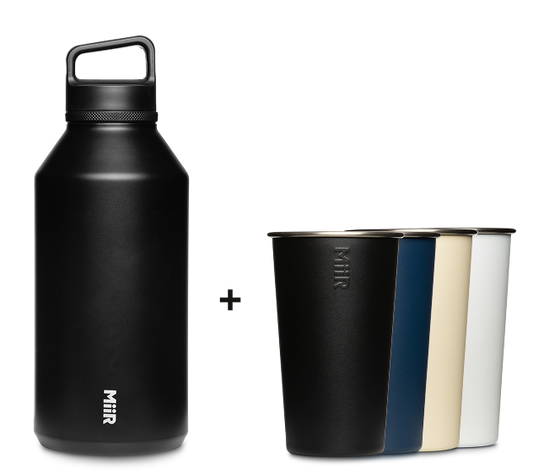 64oz-wm-bottle-4x-pint-cups-l7 64oz-bundle-04.png